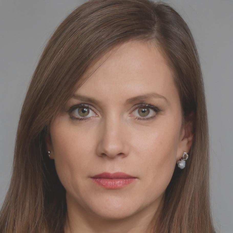 Cecília Monteiro